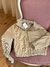 Campera Muffin - comprar online
