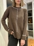 Sweater Nube