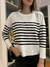 Sweater Clara - comprar online