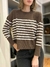 Sweater Clara