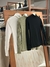 Polera Bruma - comprar online