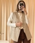 Chaleco Tenue - comprar online