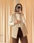 Chaleco Tenue - divan