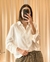 Camisa Kelli