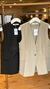 Chaleco Tenue - tienda online