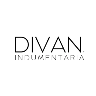 divan