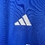 Camisa Leicester City I 23/24 Torcedor Masculina na internet