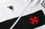 Jaqueta Vasco da Gama + Calça 22/23 Branca - RP ESPORTES