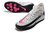 Chuteira Futsal Phantom GT