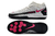 Chuteira Futsal Phantom GT - comprar online