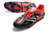 Chuteira Campo ABSOLUTE - comprar online