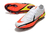 Chuteira Campo Phantom GT - comprar online