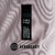 Camisa Miami I 22/23 Jogador Masculina #MESSI10