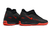 Chuteira Futsal Phantom GT na internet