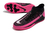 Chuteira Futsal Phantom GT