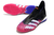 Chuteira Futsal Predator Botinha