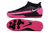 Chuteira Futsal Phantom GT - comprar online