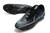 Chuteira Campo Phantom GT - comprar online