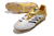 Chuteira Campo ABSOLUTE - comprar online