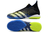 Chuteira Futsal Predator Botinha - comprar online
