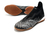 Chuteira Futsal Predator Botinha