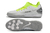 Chuteira Futsal Phantom GT - comprar online