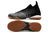 Chuteira Futsal Predator Botinha - comprar online