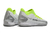 Chuteira Futsal Phantom GT na internet