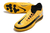 Chuteira Futsal Phantom GT