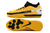 Chuteira Futsal Phantom GT - comprar online