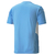 Camisa Manchester City I 21/22 Torcedor Masculina - comprar online