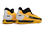 Chuteira Futsal Phantom GT na internet