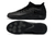 Chuteira Futsal Phantom GT - comprar online
