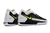 Chuteira Futsal Phantom GT na internet