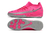 Chuteira Futsal Phantom GT - comprar online