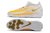 Chuteira Futsal Phantom GT - comprar online