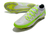 Chuteira Campo Phantom GT - comprar online