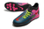 Chuteira Futsal Phantom GT