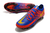 Chuteira Campo Phantom GT - comprar online
