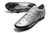 Chuteira Campo Phantom GT - comprar online