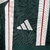 Camisa Manchester United II 23/24 Torcedor Masculina na internet