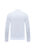 Jaqueta Vasco da Gama + Calça 22/23 Branca - comprar online