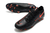 Chuteira Campo Phantom GT - comprar online