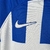 Camisa Brighton I 23/24 Torcedor Masculina - RP ESPORTES