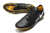 Chuteira Campo Phantom GT - comprar online
