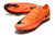 Chuteira Campo Phantom GT - comprar online