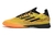 Chuteira Adidas X Speedflow Futsal Mi Historia