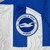 Camisa Brighton I 23/24 Torcedor Masculina - loja online