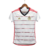 Camisa Flamengo I 23/24 Torcedora Feminina