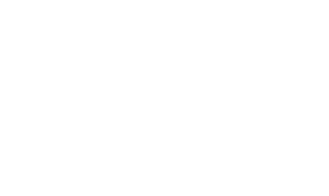 RP ESPORTES